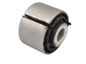 Rear Lower Track Rod Bushing - FRONT (INNER / OUTER). Porsche 95B Macan 2014>> - 8K0501529L, PAB501529B - 00056559